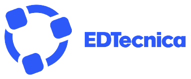 EDTecnica