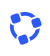 Logo del pie de página